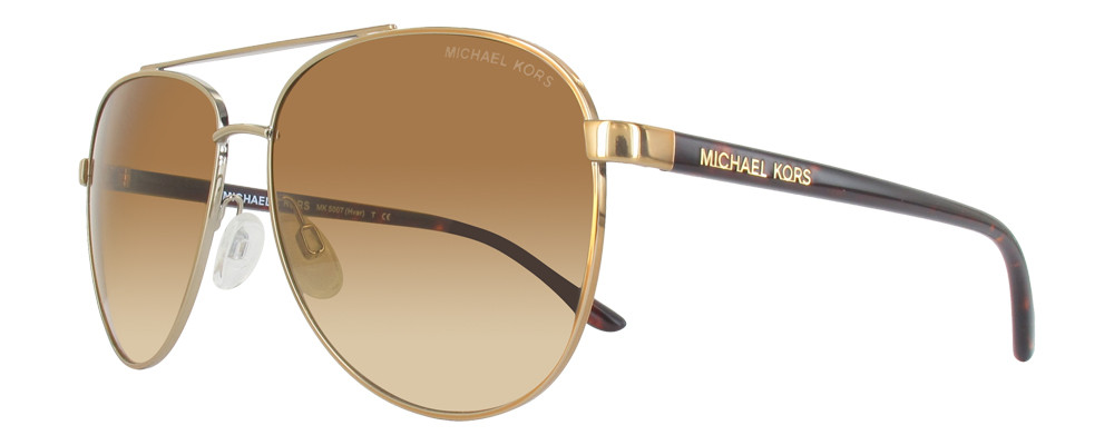 Michael kors sunglasses 5007 online