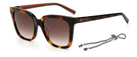 M Missoni MMI 0003/S 086/HA