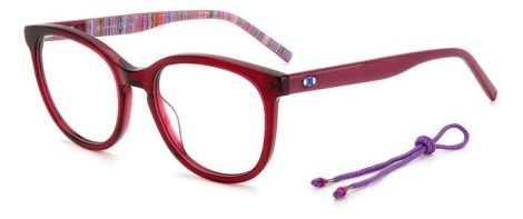 M Missoni MMI 0116 8CQ