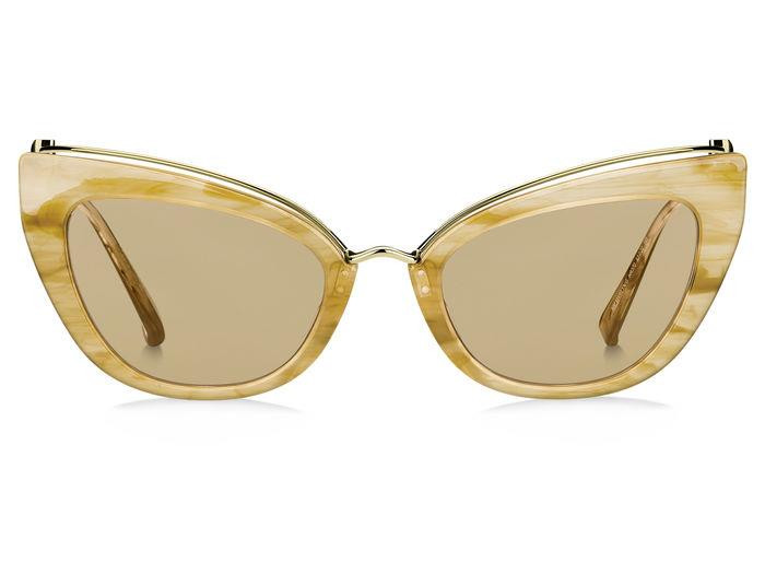 Max mara marilyn sales sunglasses