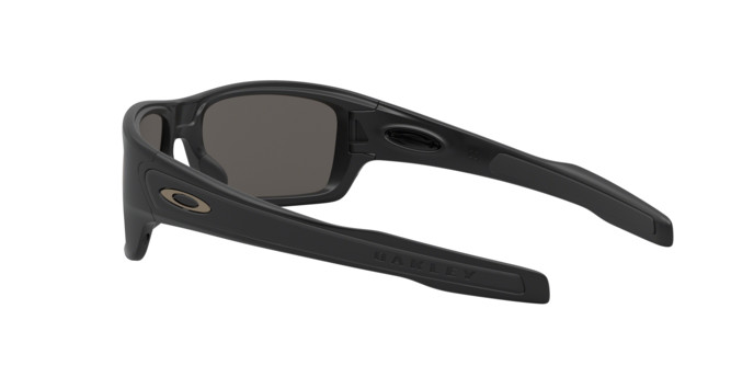 oakley 9003