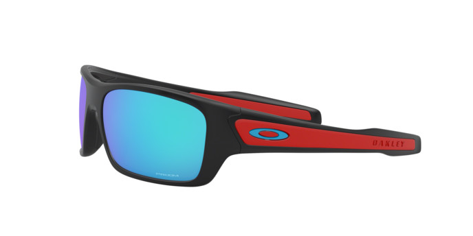 oakley 9003