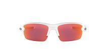 Oakley Flak Xs OJ 9005 04