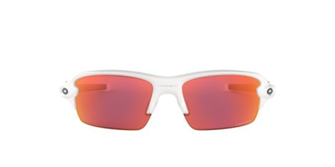 Oakley Flak Xs OJ 9005 04