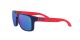 Oakley Holbrook Xs OJ 9007 05