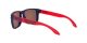 Oakley Holbrook Xs OJ 9007 05