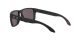 Oakley Holbrook Xs OJ 9007 09