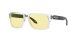 Oakley Holbrook Xs OJ 9007 20