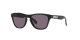 Oakley Frogskins Xxs OJ 9009 01