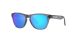 Oakley Frogskins Xxs OJ 9009 02