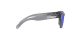 Oakley Frogskins Xxs OJ 9009 02