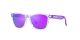 Oakley Frogskins Xxs OJ 9009 03