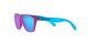 Oakley Frogskins Xxs OJ 9009 04