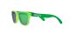 Oakley Frogskins Xxs OJ 9009 05