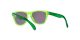 Oakley Frogskins Xxs OJ 9009 05