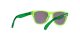 Oakley Frogskins Xxs OJ 9009 05