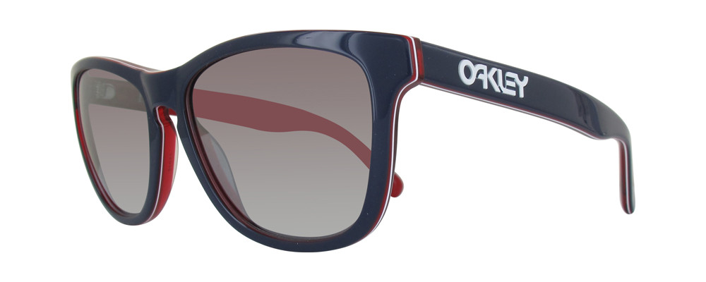 Oakley 2043 shop