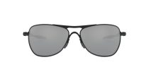 Oakley Crosshair OO 4060 23