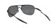 Oakley Crosshair OO 4060 23