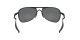 Oakley Crosshair OO 4060 23