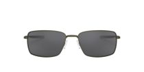 Oakley Square Wire OO 4075 04