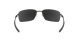 Oakley Square Wire OO 4075 04