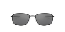 Oakley Square Wire OO 4075 05