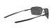 Oakley Square Wire OO 4075 05