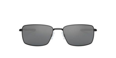 Oakley Square Wire OO 4075 13