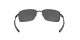 Oakley Square Wire OO 4075 13