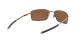 Oakley Square Wire OO 4075 14