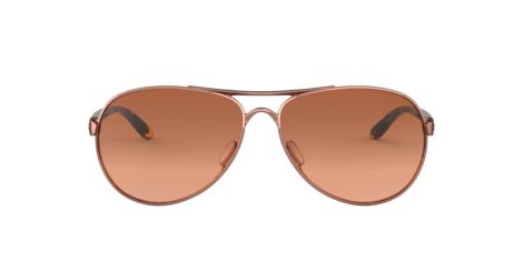 Oakley Feedback OO 4079 01