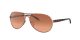 Oakley Feedback OO 4079 01