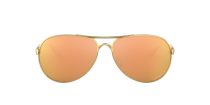 Oakley Feedback OO 4079 37