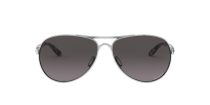 Oakley Feedback OO 4079 40