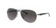 Oakley Feedback OO 4079 40