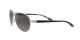 Oakley Feedback OO 4079 40