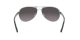 Oakley Feedback OO 4079 40