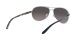 Oakley Feedback OO 4079 40