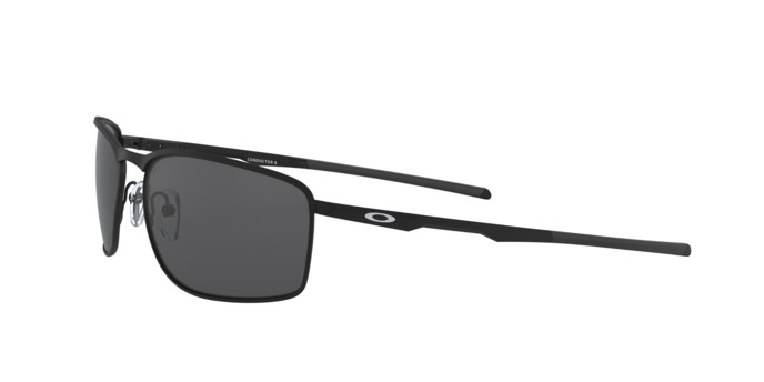 Oakley 4107 store