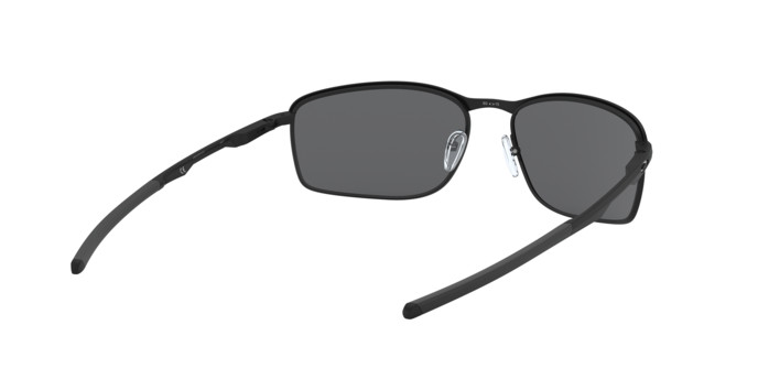 Oakley 4107 hotsell