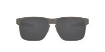 Oakley Holbrook Metal OO 4123 06