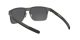 Oakley Holbrook Metal OO 4123 06