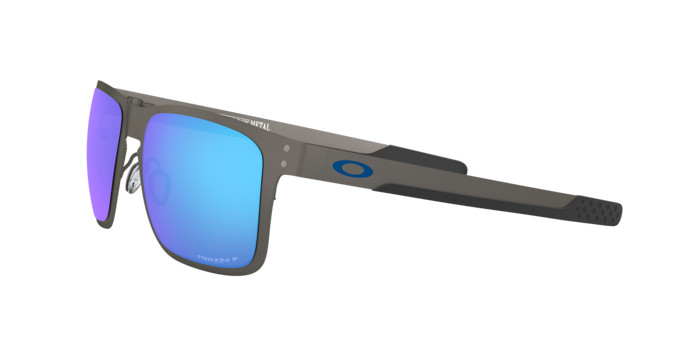 Oakley holbrook metal oo 4123 clearance 07