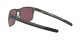 Oakley Holbrook Metal OO 4123 07