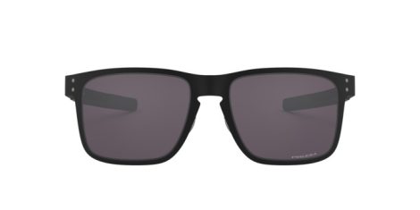 Oakley Holbrook Metal OO 4123 11