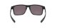 Oakley Holbrook Metal OO 4123 11