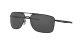 Oakley Gauge 8 OO 4124 01