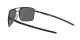 Oakley Gauge 8 OO 4124 01