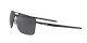 Oakley Gauge 8 OO 4124 02